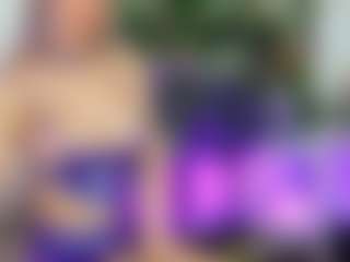 Emilly Bronte's Live Sex Cam Show