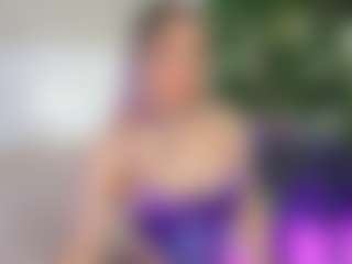 Emilly Bronte's Live Sex Cam Show