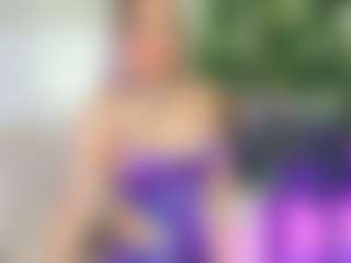 Emilly Bronte's Live Sex Cam Show