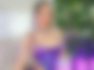 Emilly Bronte's Live Sex Cam Show