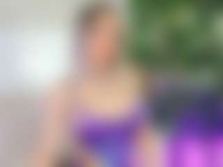 Emilly Bronte's Live Sex Cam Show