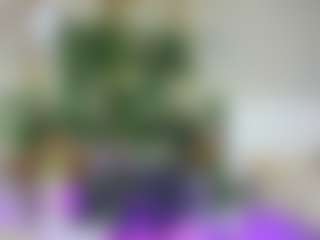 Emilly Bronte's Live Sex Cam Show