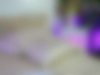 Emilly Bronte's Live Sex Cam Show