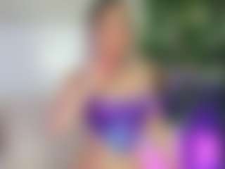 Emilly Bronte's Live Sex Cam Show