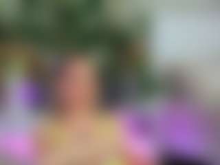 Emilly Bronte's Live Sex Cam Show
