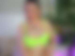 Emilly Bronte