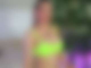 Emilly Bronte