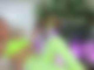 Emilly Bronte's Live Sex Cam Show