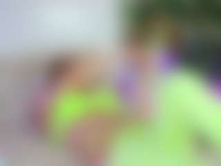 Emilly Bronte's Live Sex Cam Show