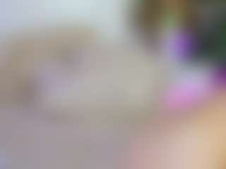 Emilly Bronte's Live Sex Cam Show
