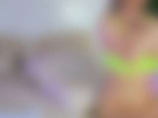 Emilly Bronte's Live Sex Cam Show