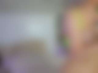 Emilly Bronte's Live Sex Cam Show
