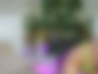 Emilly Bronte's Live Sex Cam Show