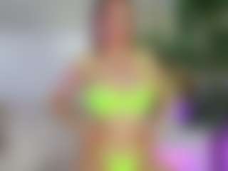 Live cam show with Emilly Bronte - Dildo on slutload