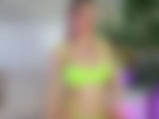 Emilly Bronte