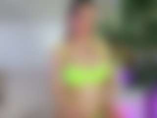 Emilly Bronte