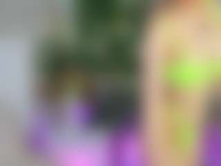 Emilly Bronte's Live Sex Cam Show