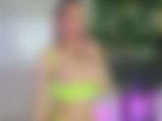 Emilly Bronte