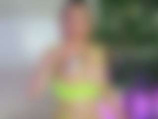 Emilly Bronte