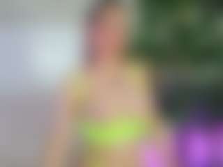 Emilly Bronte