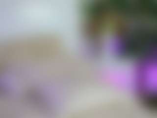 Emilly Bronte's Live Sex Cam Show