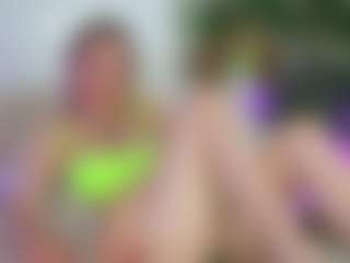 Live cam show with Emilly Bronte - Asshole on SpankPalCams