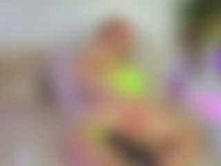 Emilly Bronte's Live Sex Cam Show