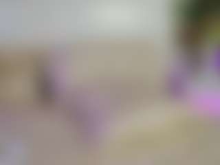 Emilly Bronte's Live Sex Cam Show