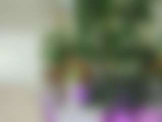 Emilly Bronte's Live Sex Cam Show