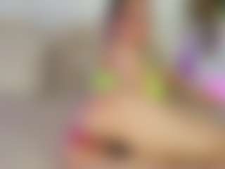 Emilly Bronte's Live Sex Cam Show