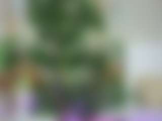 Emilly Bronte's Live Sex Cam Show