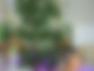 Live cam show with Emilly Bronte - Amateur on wildcum.com