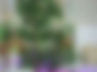 Emilly Bronte's Live Sex Cam Show