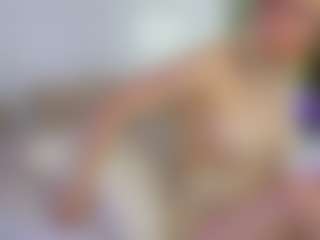 Emilly Bronte's Live Sex Cam Show