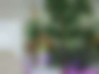 Emilly Bronte's Live Sex Cam Show