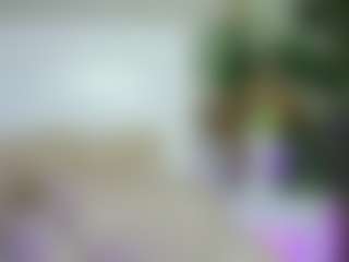 Emilly Bronte's Live Sex Cam Show