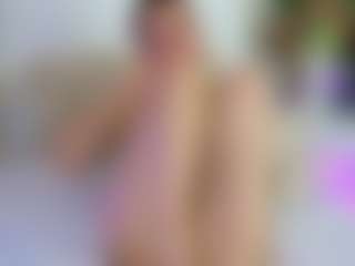Emilly Bronte's Live Sex Cam Show