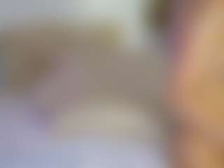 Emilly Bronte's Live Sex Cam Show