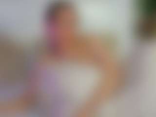 Emilly Bronte's Live Sex Cam Show
