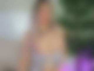 Emilly Bronte