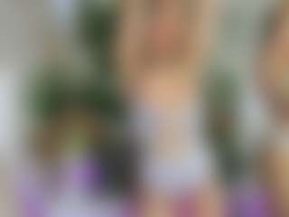 Emilly Bronte's Live Sex Cam Show
