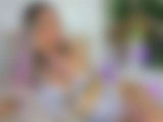 Live cam show with Emilly Bronte - Big Tits Blowjob on Dolls Live