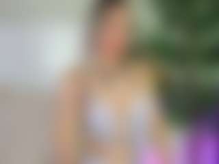 Emilly Bronte