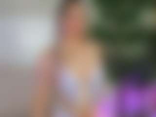 Emilly Bronte's Live Sex Cam Show