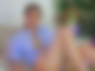 Emilly Bronte's Live Sex Cam Show
