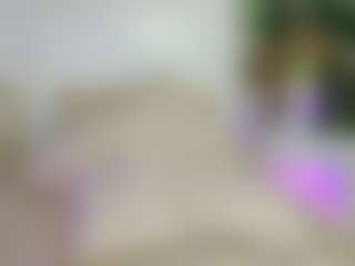 Emilly Bronte's Live Sex Cam Show