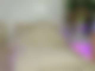 Live cam show with Emilly Bronte - Blonde Hair on Soda Cam