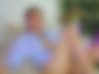 Emilly Bronte's Live Sex Cam Show