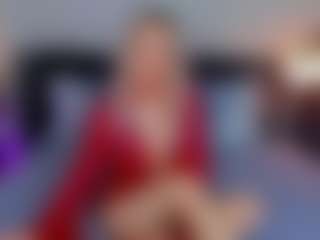 Emilly Bronte's Live Sex Cam Show