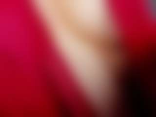 Emilly Bronte's Live Sex Cam Show